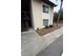 2613 Pine Lake Ter Unit B
