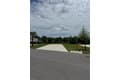 244 Horizon Rd Lot 244