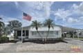 3901 71st St W Lot 179