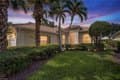 5484 Katia Ct