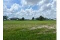 1802 NE 14th St