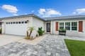 18 Ladyfish St