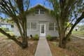 2425 9th Ave E