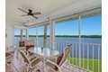 1045 Mainsail Dr Unit 413