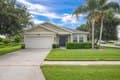 5331 Oak Breeze Ave