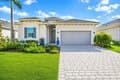 17637 Santorini Ct