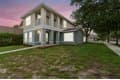 3801 Machado St