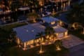 512 Palm Ave