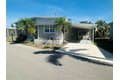 147 Maui Dr