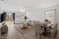 736 Wynfield Cir