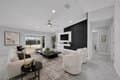 3095 NW 4th Pl