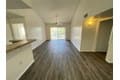 1749 Village Blvd Apt 304