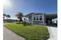 940 Roseau Ave Unit 662