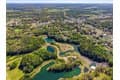 1041 NE 6th Blvd