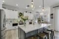 322 Marlberry Cir