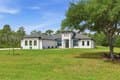 5700 Bancroft Blvd