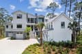 91 Marsh Ct