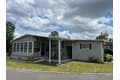 2605 S Country Club Dr