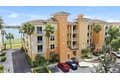 6360 Watercrest Way Unit 201