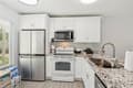 2185 San Marco Rd Unit 3-103