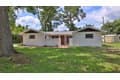 2212 Woodland Dr