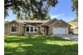 1404 Royal Grove Ln
