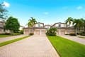 729 Regency Reserve Cir Apt 5501