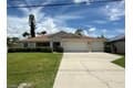 1402 SW 16th Ter
