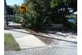 238 85th St Unit 35