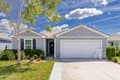 2989 Rock Creek Ct