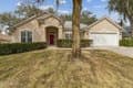 1521 Amelia Cir