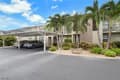 4634 SW Santa Barbara Pl Apt 101