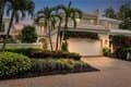 312 Carlton Pl Unit 29