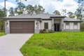1116 Leroy Ave
