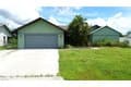 127 SE 12th Pl
