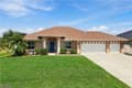 2215 NW 5th St