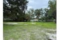200 11th Ave E