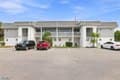 22375 Edgewater Dr Apt 204