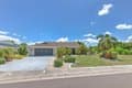 1812 New Bedford Dr