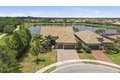 17203 Corinna Pl
