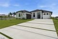 343 NE 15th St