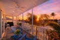 2391 Oleander St