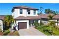 5737 Cassidy Ln