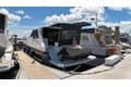 102 Riviera Dunes Way Unit S46