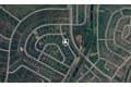 Marlberry Rd Lot 9