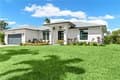 1242 6th Ave