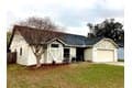 525 Rapid Falls Dr