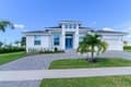108 Gulfstream St