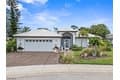 20864 Santorini Way