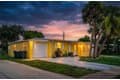 8158 Agress Ave